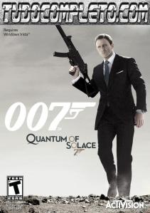 [James+Bond+007+Quantum+of+Solace.jpg]